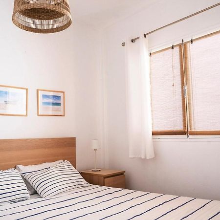 Casa Bella El Cotillo Kültér fotó